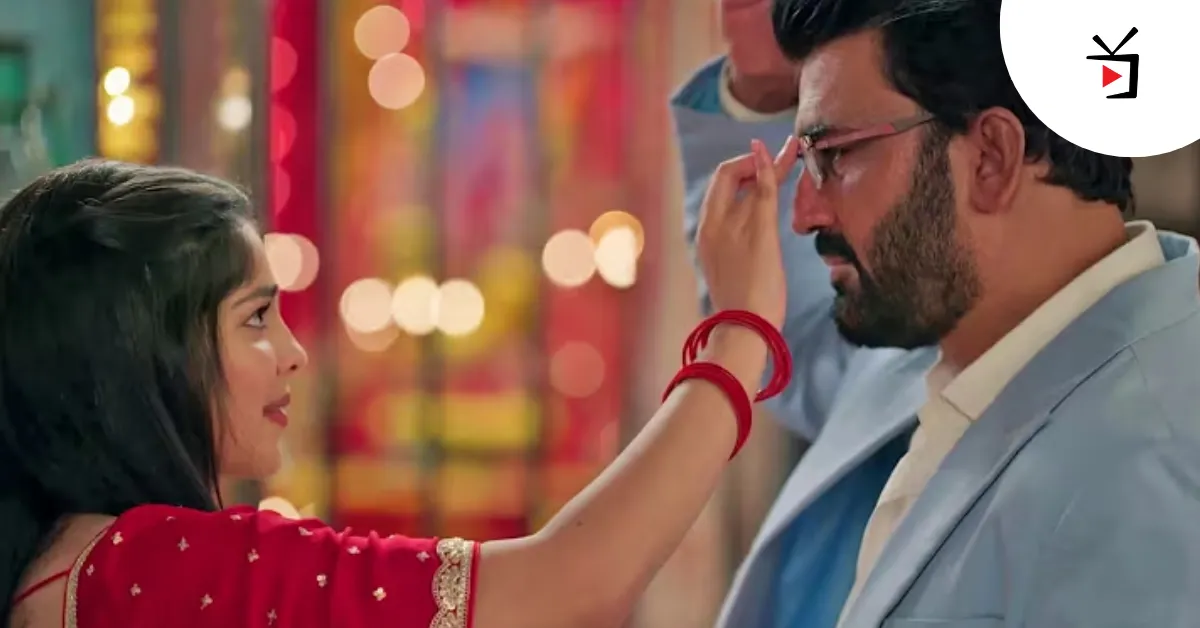 Tumm Se Tumm Tak Episode 21 Recap